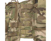 PLATATAC PEACEKEEPER MK5