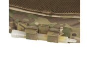 PLATATAC PEACEKEEPER MK5