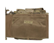 PLATATAC PEACEKEEPER MK5