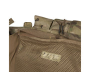 PLATATAC PEACEKEEPER MK5