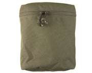PLATATAC RATS POUCH