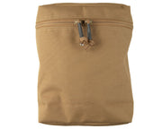 PLATATAC RATS POUCH