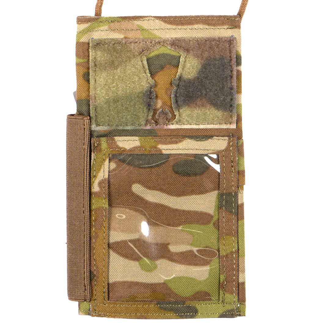 Platatac – Combat Kit Australia