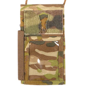 PLATATAC SCIP HOLDER