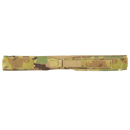 PLATATAC SICC ULTRACOMP UNDER BELT