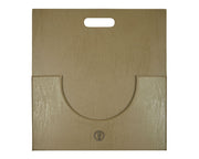 PLATATAC SLOUCH HAT CARRIER