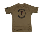 PLATATAC SPECIAL PROJECTS COOL UNDER SHIRT V2