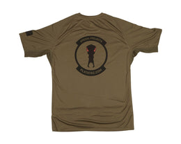 PLATATAC SPECIAL PROJECTS COOL UNDER SHIRT V2