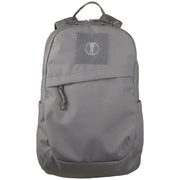 PLATATAC PLATYPUS DAY PACK