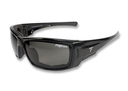 FUGLIES PP07 SLABS POLARISED SAFETY SUNGLASSES