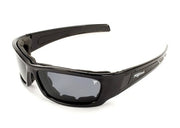 FUGLIES PP09 SLABS POLARISED SAFETY SUNGLASSES