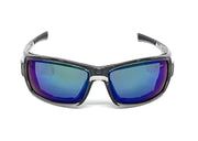 FUGLIES PP19 SLABS POLARISED SAFETY SUNGLASSES