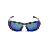FUGLIES PP19 SLABS POLARISED SAFETY SUNGLASSES