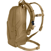 CAMELBAK M.U.L.E MIL SPEC CRUX