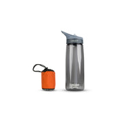 SEA TO SUMMIT HEAD NET PERMETHRIN