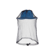 SEA TO SUMMIT HEAD NET PERMETHRIN