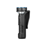 OLIGHT PROWESS USB-C RECHARGABLE TORCH WITH DUAL DIRECTION LIGHTING