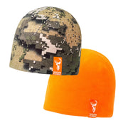 HUNTERS ELEMENT PURSUIT BEANIE