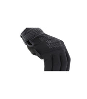 MECHANIX WEAR PURSUIT D5 GLOVES