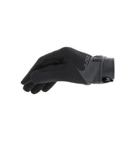 MECHANIX WEAR PURSUIT D5 GLOVES