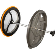 JETBOIL COFFEE PRESS SILICONE