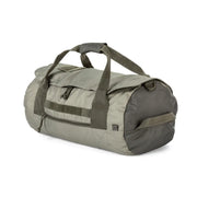 511 RAPID DUFFEL SIERRA 29L