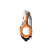 LEATHERMAN RAPTOR RESCUE W UTILITY HOLSTER