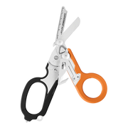 LEATHERMAN RAPTOR RESCUE W UTILITY HOLSTER