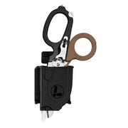 LEATHERMAN RAPTOR RESCUE W UTILITY HOLSTER