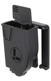 LEATHERMAN COMPATIBLE HOLSTER (SHEATH)