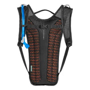 CAMELBAK ROGUE LIGHT 2L HYDRATION PACK