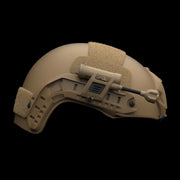 PRINCETON TEC CHARGE X