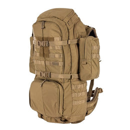 511 RUSH 100 BACKPACK 60L