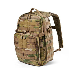 511 RUSH 12 2.0 BACKPACK 24L