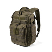 511 RUSH 12 2.0 BACKPACK 24L