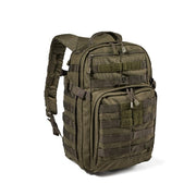 511 RUSH 12 2.0 BACKPACK 24L