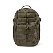511 RUSH 12 2.0 BACKPACK 24L