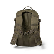 511 RUSH 12 2.0 BACKPACK 24L
