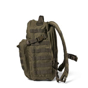 511 RUSH 12 2.0 BACKPACK 24L