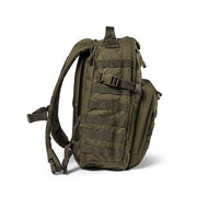 511 RUSH 12 2.0 BACKPACK 24L