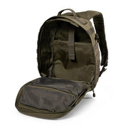 511 RUSH 12 2.0 BACKPACK 24L
