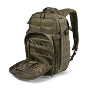 511 RUSH 12 2.0 BACKPACK 24L