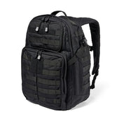 511 RUSH 24 2.0 BACKPACK 37L