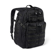 511 RUSH 24 2.0 BACKPACK 37L