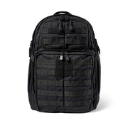 511 RUSH 24 2.0 BACKPACK 37L
