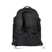 511 RUSH 24 2.0 BACKPACK 37L
