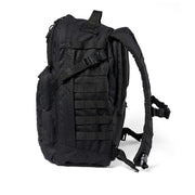 511 RUSH 24 2.0 BACKPACK 37L