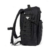 511 RUSH 24 2.0 BACKPACK 37L