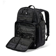 511 RUSH 24 2.0 BACKPACK 37L