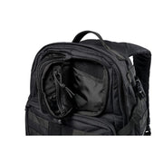 511 RUSH 24 2.0 BACKPACK 37L
